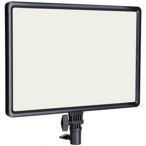 Rollei Lumis LED-Panel Bi-Color