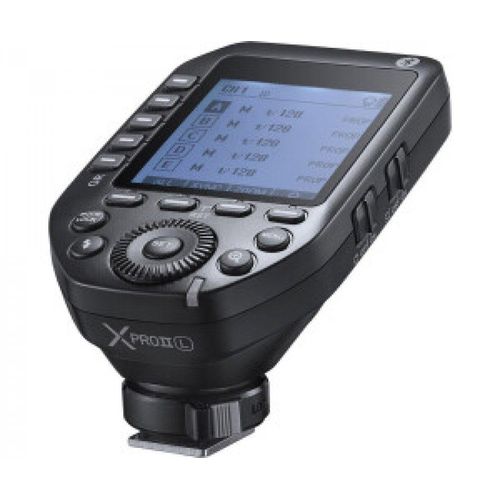 Godox Xpro II S - Transmitter für Sony