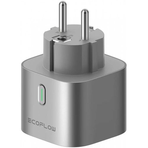 EcoFlow PowerStream SmartPlug