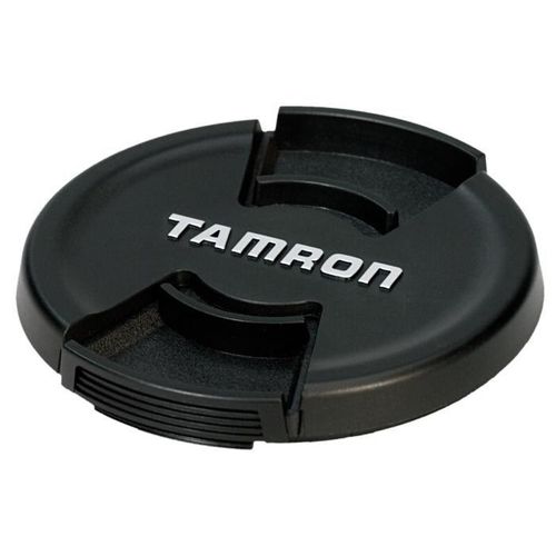 Tamron Objektivdeckel CP 72