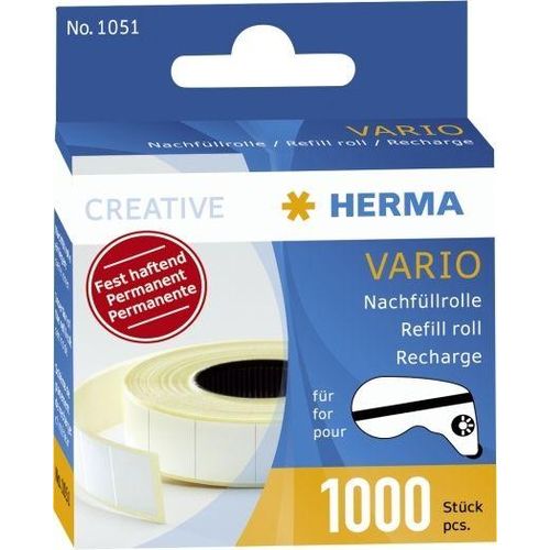 Herma Hermafix Nachfüllpackung 1051