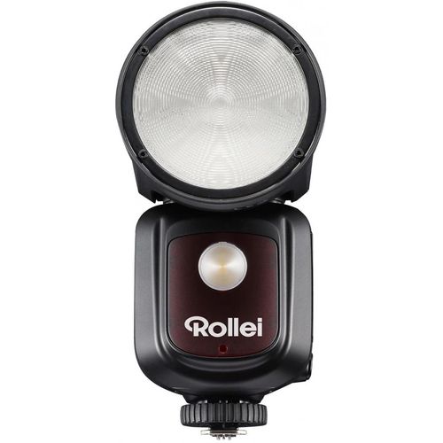 Rollei HS Freeze Portable Pro