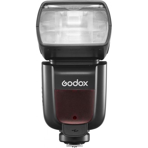 Godox TT685 II C - Blitzgerät für Canon