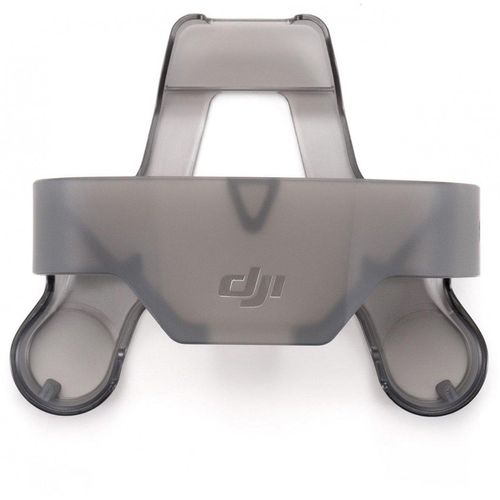 DJI Mini 3 Serie Propellerhalter