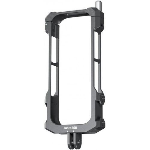 INSTA360 X3 Utility Frame