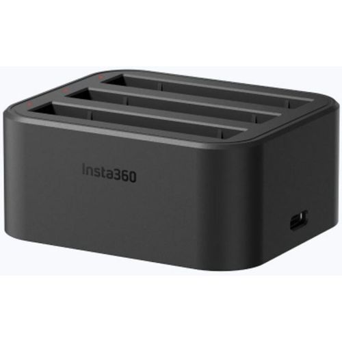 INSTA360 X3 Fast Charge Hub