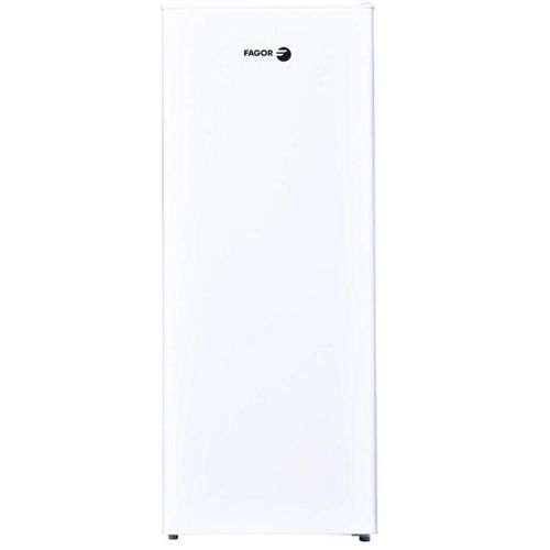 Kühlschrank mit 1 Tür, 55 cm, 218 l, statisch weiß - FAF5212 Fagor