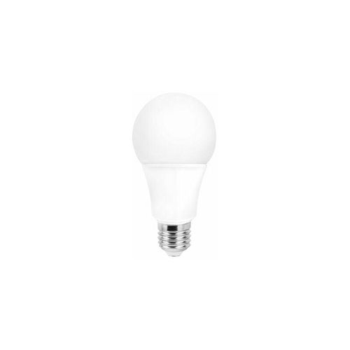 Standardmäßige warme LED-Glühbirne E27 12 w 125 v von Matel