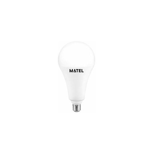 Standardmäßige neutrale LED-Glühbirne E27 30 w von Matel