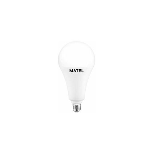 Standardmäßige warme LED-Glühbirne E27 30 w von Matel