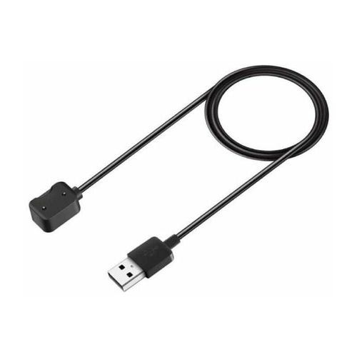 USB-Ladekabel für Amazfit Cor MiDong Band