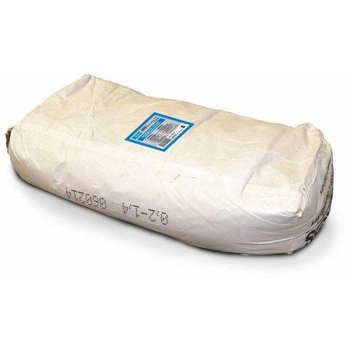 Güde Strahlgut Strahlmittel Strahlsand 0,2 - 0,5 mm 25 kg für Sandstrahlkabine