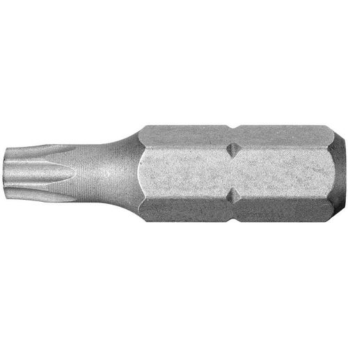 Facom EXR.115 Bit Serie 1 - Resistorx TT15