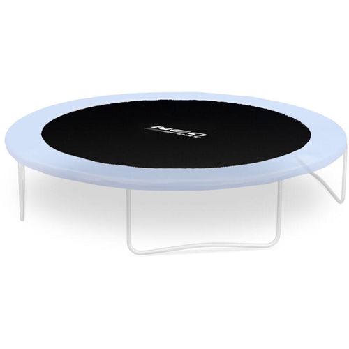 Trampolinmatte Trampolinmatte 465 cm 90sp 15ft Neo-Sport