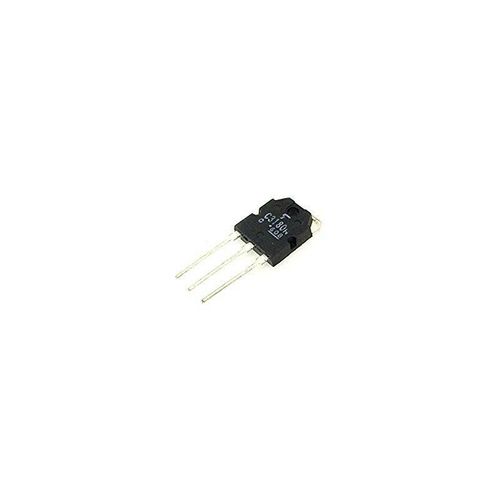 Transistor 2SC3180