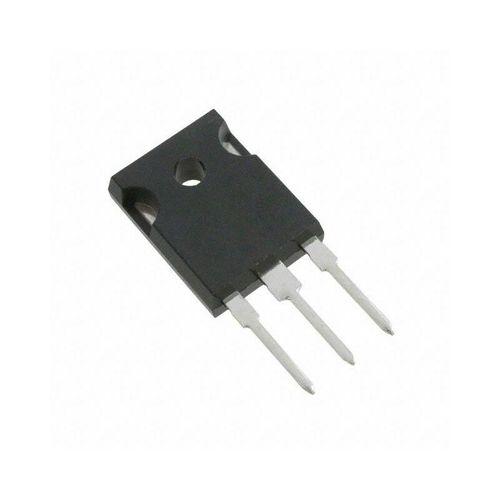 MJW16212 Transistor