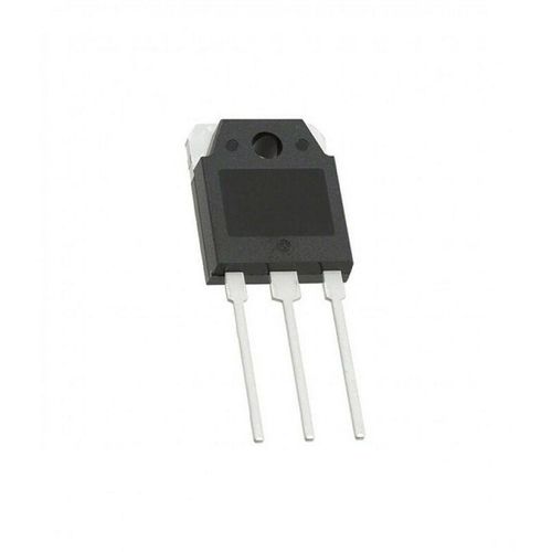 2SC3284 Transistor