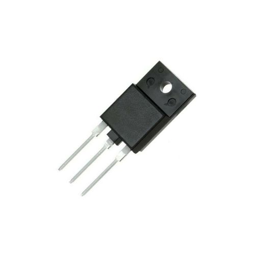 2SC4886 Transistor