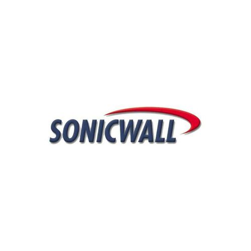 Utm ssl vpn 1 Benutzerlizenz - Sonicwall