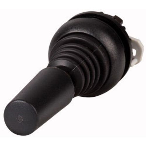 Eaton - M22S-WJ4 Joystick IP66 1 St.