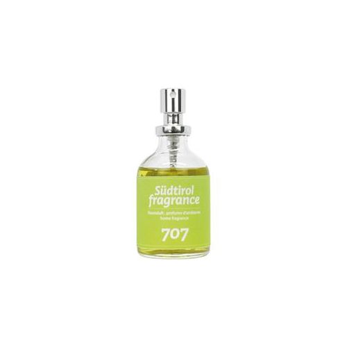 Südtirol fragrance 707, 50ml