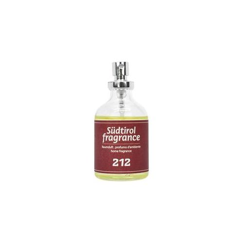 Südtirol fragrance 212, 50ml