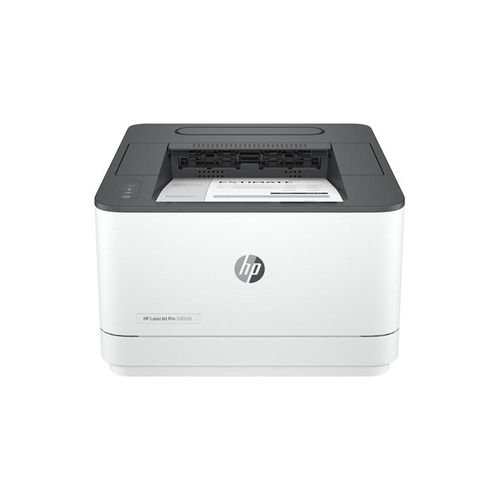 HP LaserJet Pro 3002dn Mono Laser Laserdrucker - Einfarbig - Laser