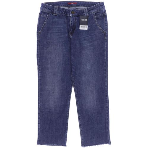 s.Oliver Herren Jeans, blau, Gr. 31