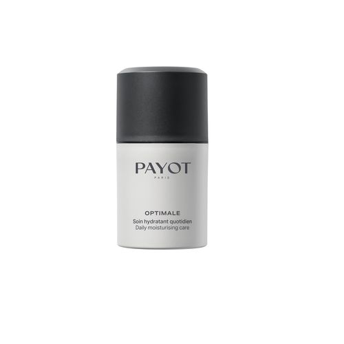 Payot Optimale Soin hydratant quotidien 50 ml