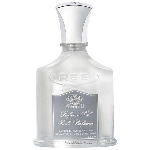 Creed Aventus Parfumöl 75 ml