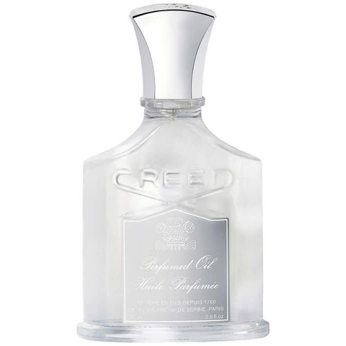 Creed Aventus for Her Parfumöl 75 ml