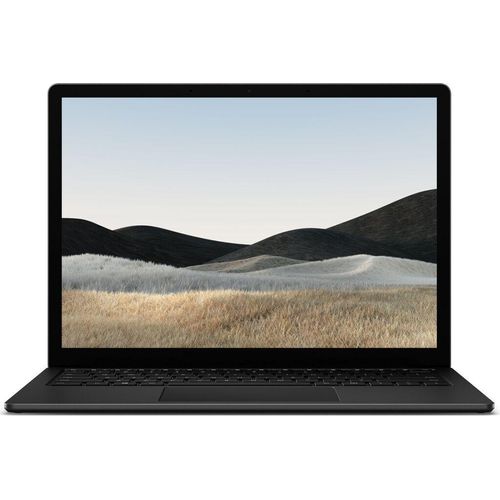 Microsoft Surface Laptop 4 | Ryzen 5 4680U | 13.5"