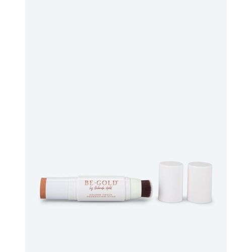 Golden Touch Foundation Stick