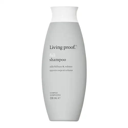 Living Proof - Full Shampoo – Leichtes Shampoo - full Shampoo 236ml