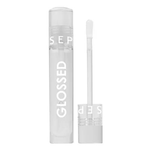 Sephora Collection - Glossed Lip Gloss - Glossed-20 A