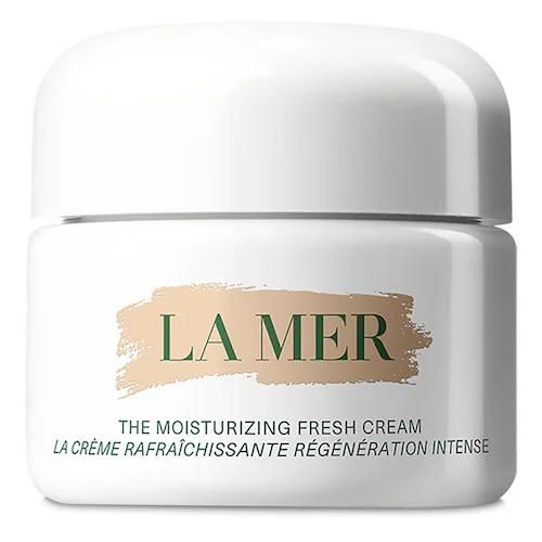 La Mer - The Moisturizing Fresh Cream - -the Moisturizing Fresh Cream 30ml