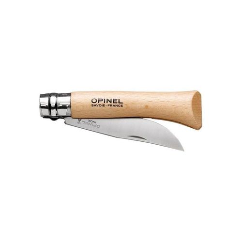 Opinel Tradition N°10