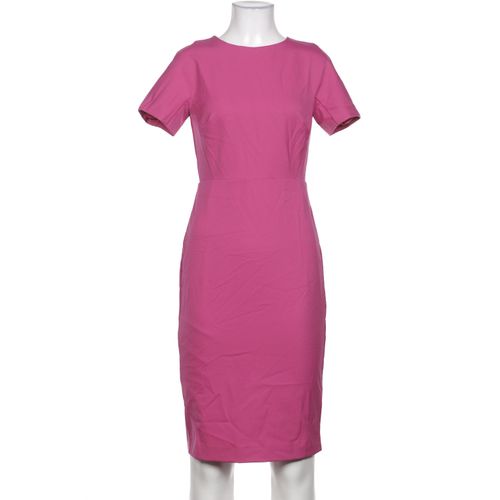 Four Flavor Damen Kleid, pink, Gr. 34