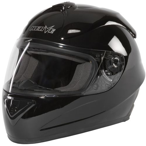 Motorradhelm NERVE 