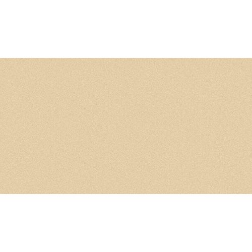 Beige300x250 cm - Beige - Garden Deluxe Collection