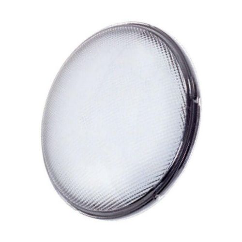 Hayward LED-Lampe weiß