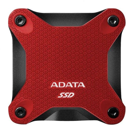 SD620 512 gb Rot - Adata