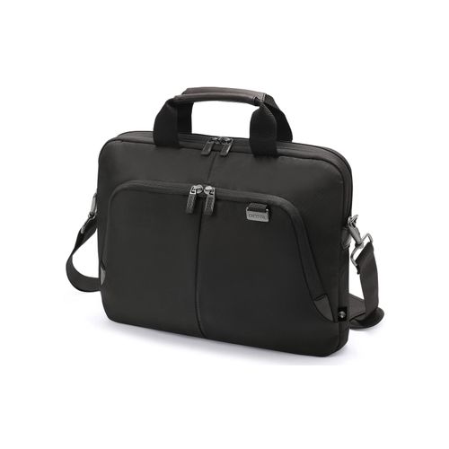 DICOTA Laptoptasche »Eco Slim PRO«
