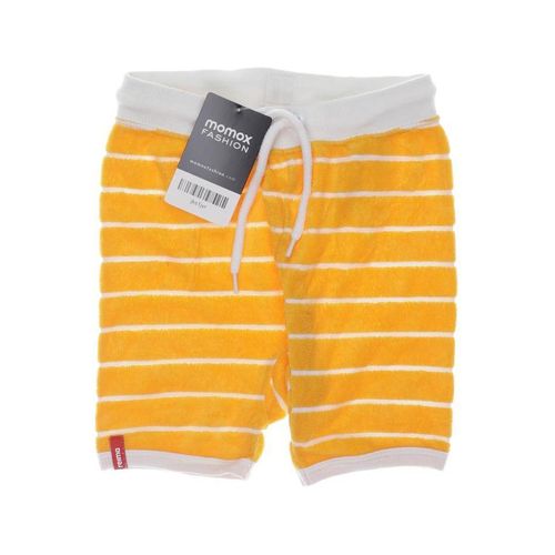 Reima Damen Shorts, orange, Gr. 86