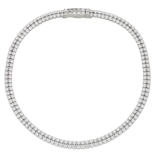 Armband VIVANCE 