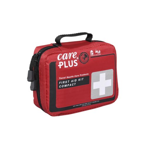 Erste-Hilfe-Set »Care Plus 1. Hilfe Set Compact«