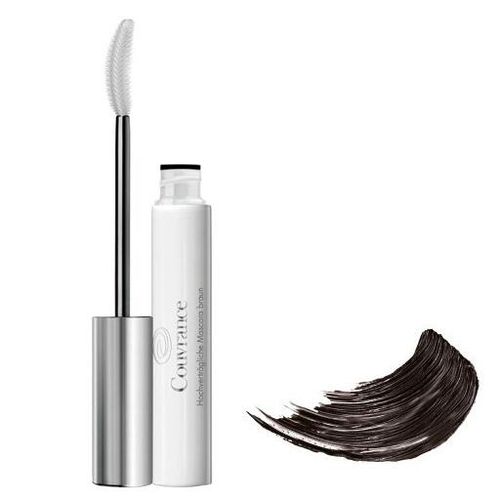 Avène Couvrance Hochverträgliche Mascara 7 ml