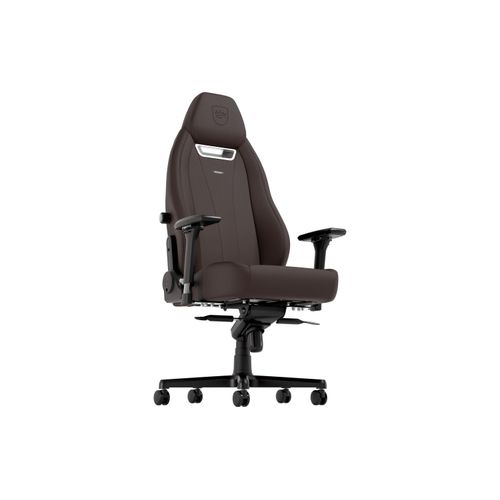 Gaming-Stuhl »noblechairs LEGEND Gaming Chair java«