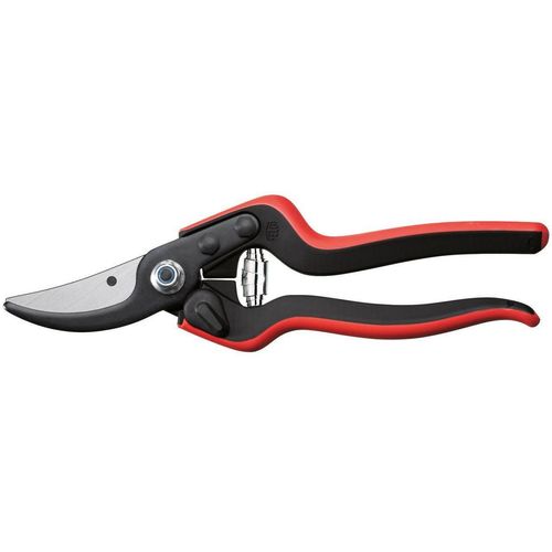 Gartenschere »Felco 160 L«