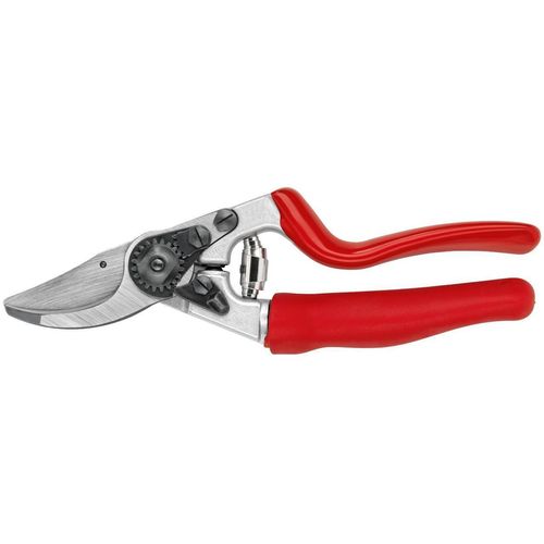 Gartenschere »Felco 7 Rollgriff«